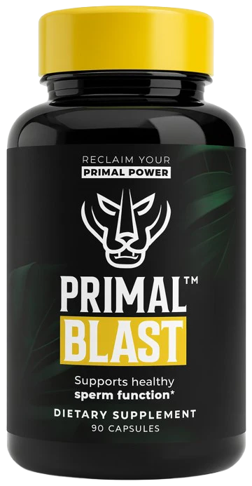 primal-blast-supplement